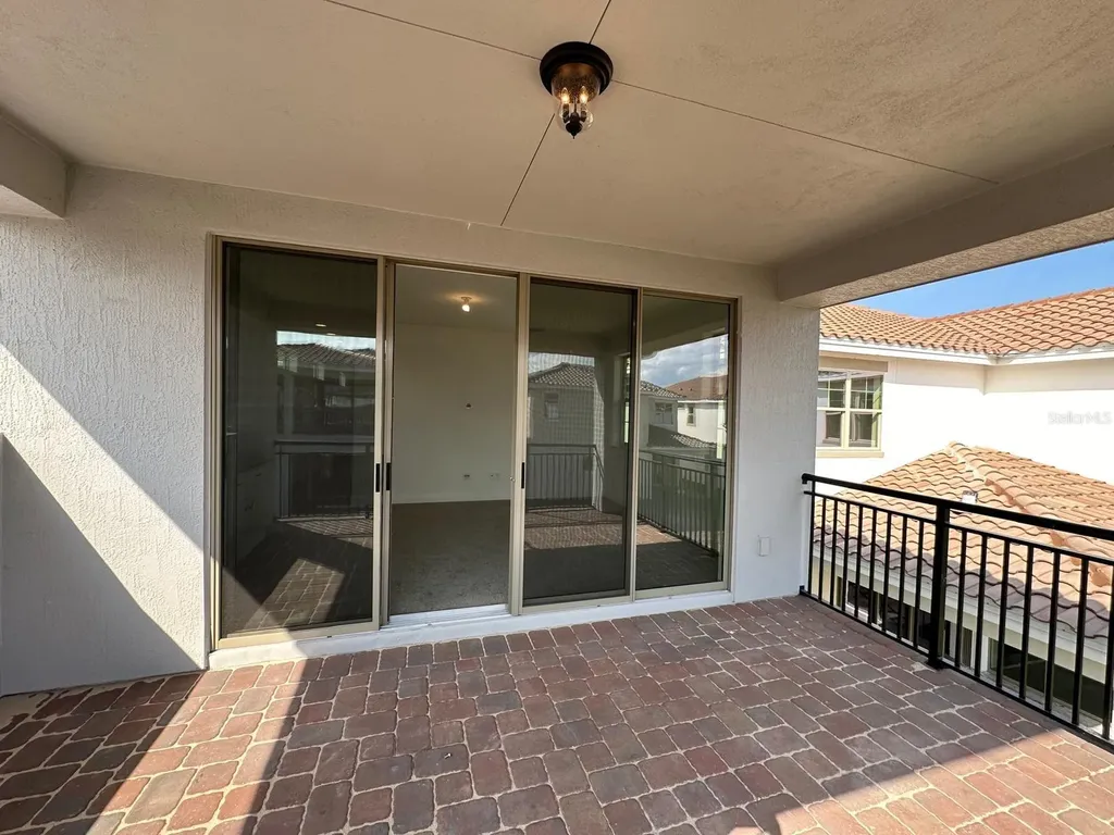 13724 Larkton Lane Orlando FL 32832
