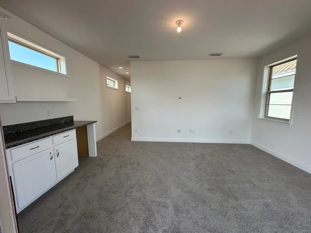 13724 Larkton Lane Orlando FL 32832