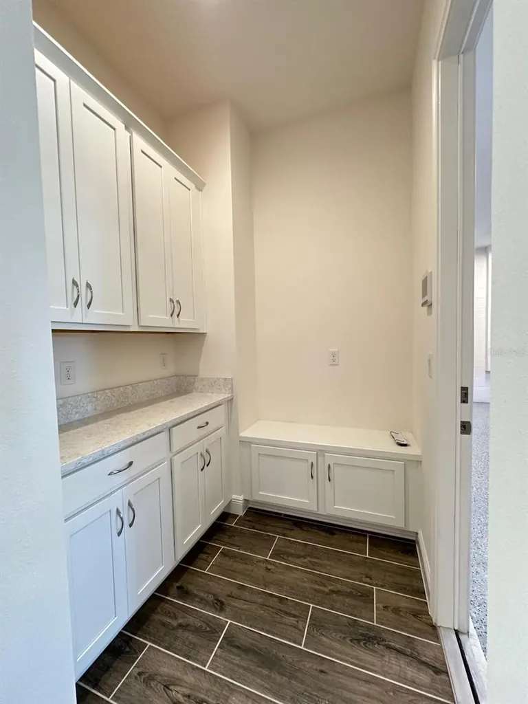 13724 Larkton Lane Orlando FL 32832
