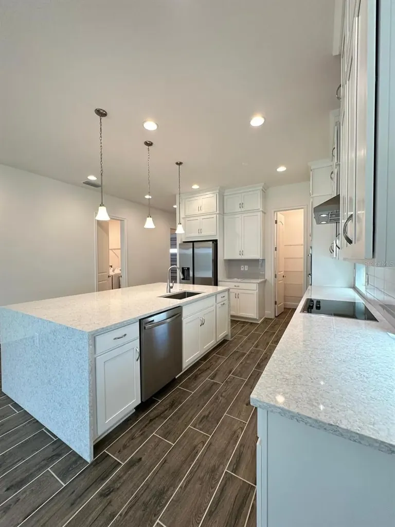 13724 Larkton Lane Orlando FL 32832