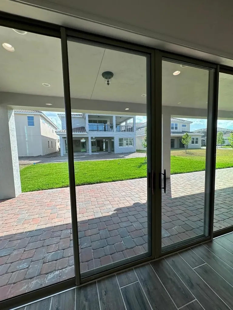 13724 Larkton Lane Orlando FL 32832