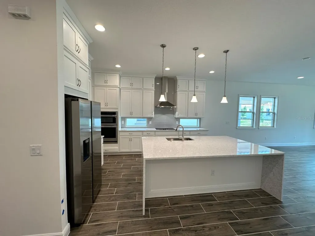 13724 Larkton Lane Orlando FL 32832