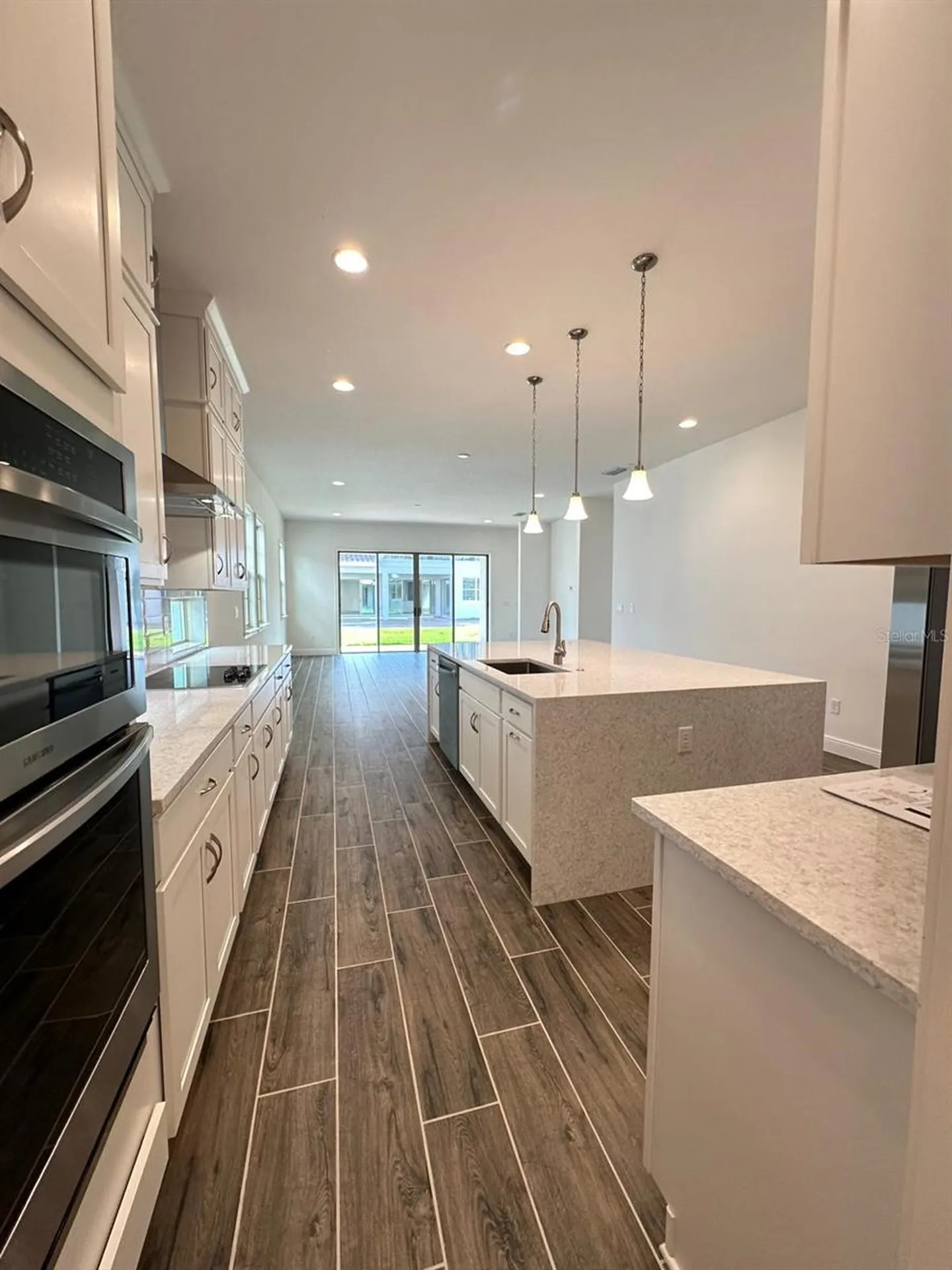 13724 Larkton Lane Orlando FL 32832