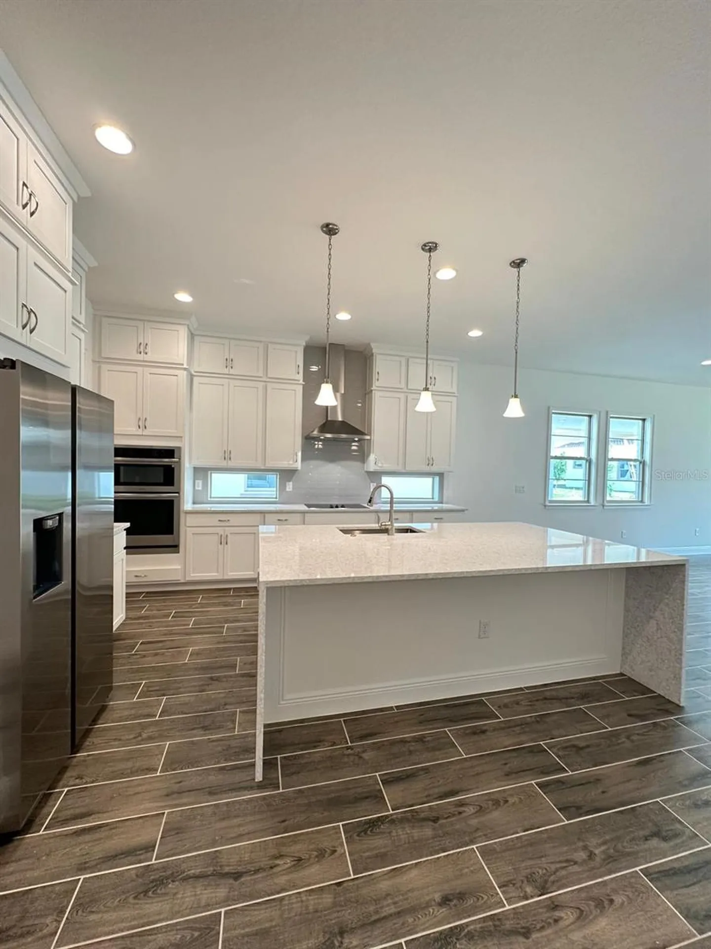 13724 Larkton Lane Orlando FL 32832