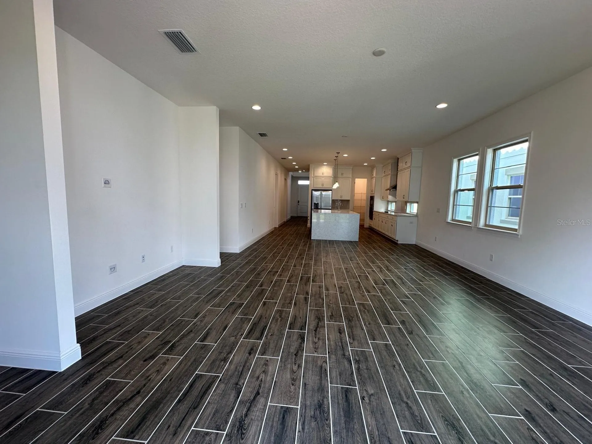 13724 Larkton Lane Orlando FL 32832
