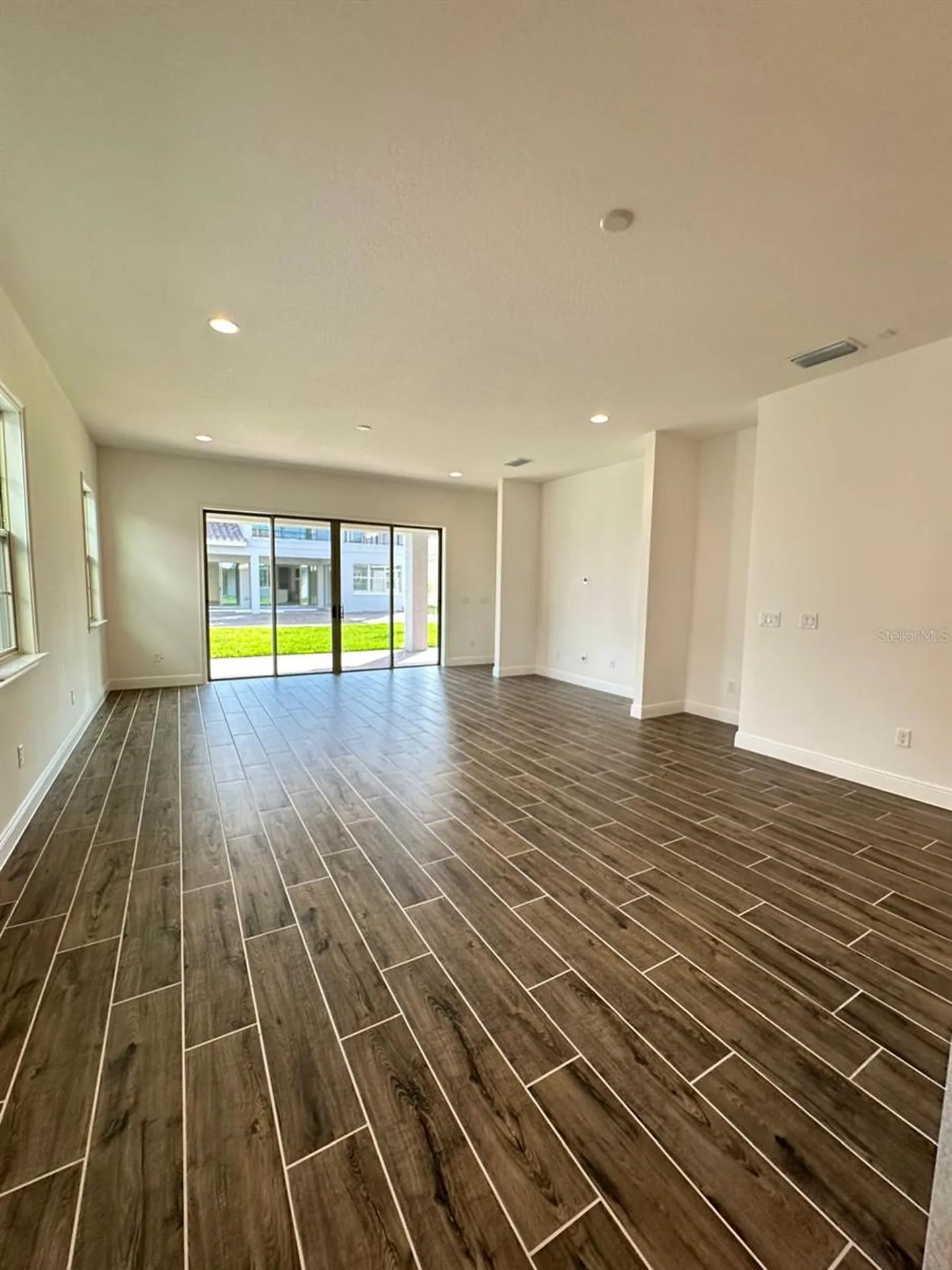13724 Larkton Lane Orlando FL 32832