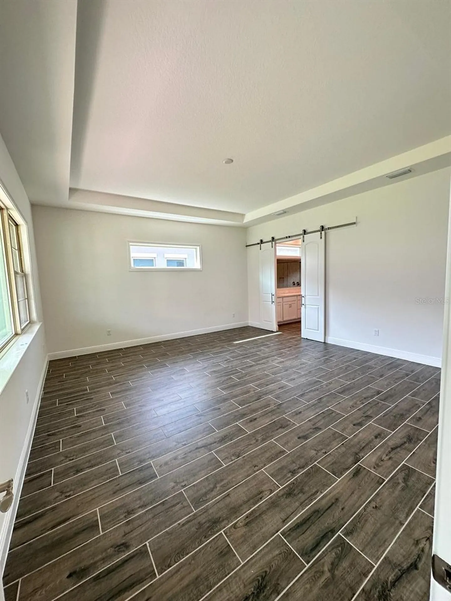 13724 Larkton Lane Orlando FL 32832