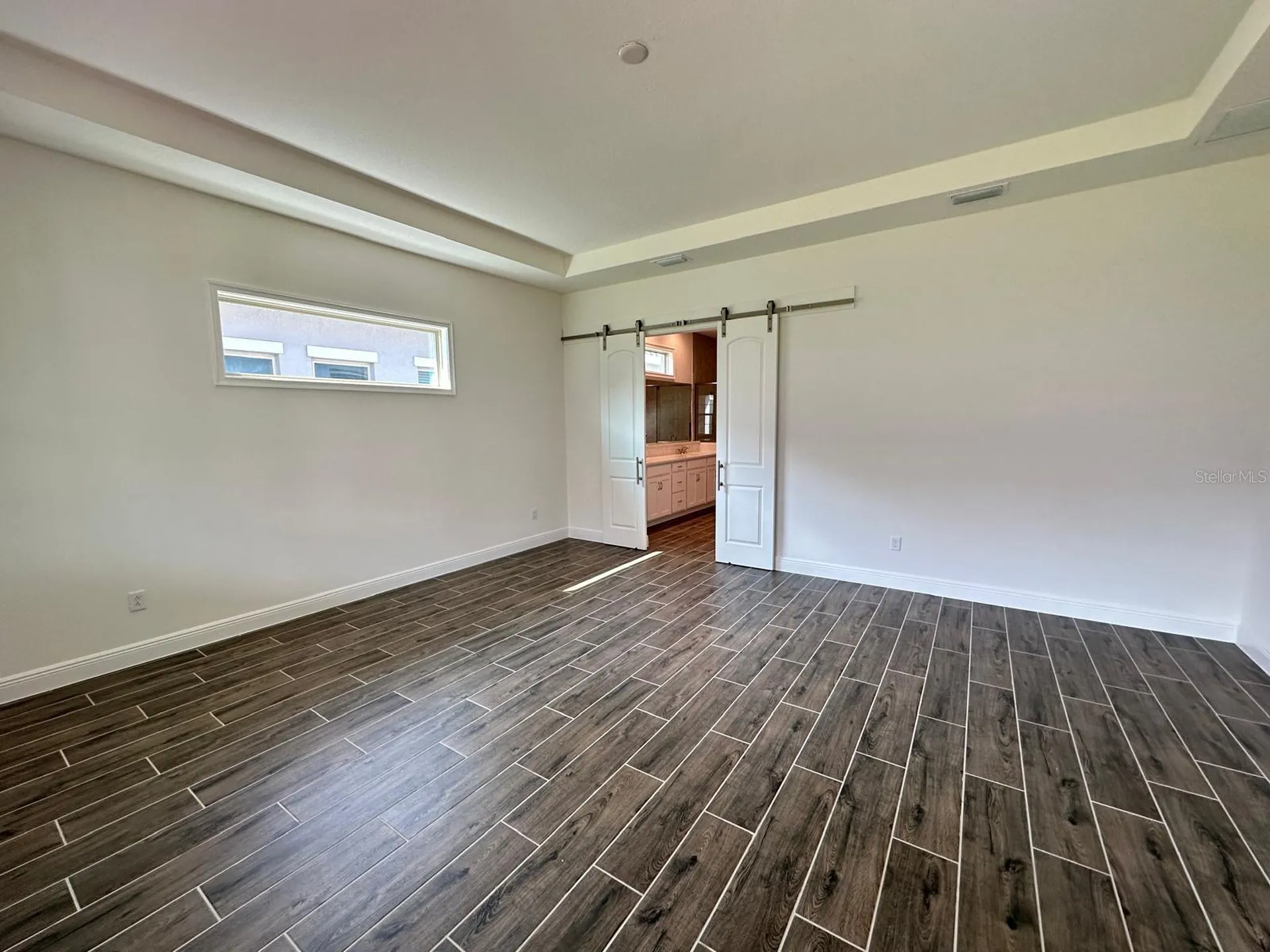 13724 Larkton Lane Orlando FL 32832