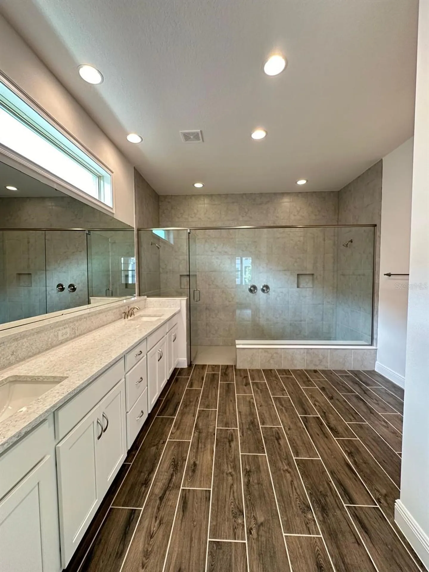 13724 Larkton Lane Orlando FL 32832