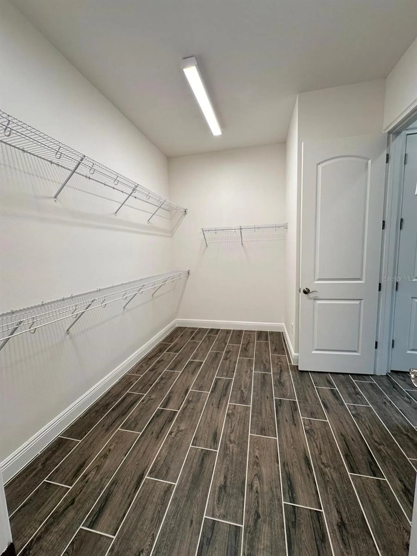 13724 Larkton Lane Orlando FL 32832