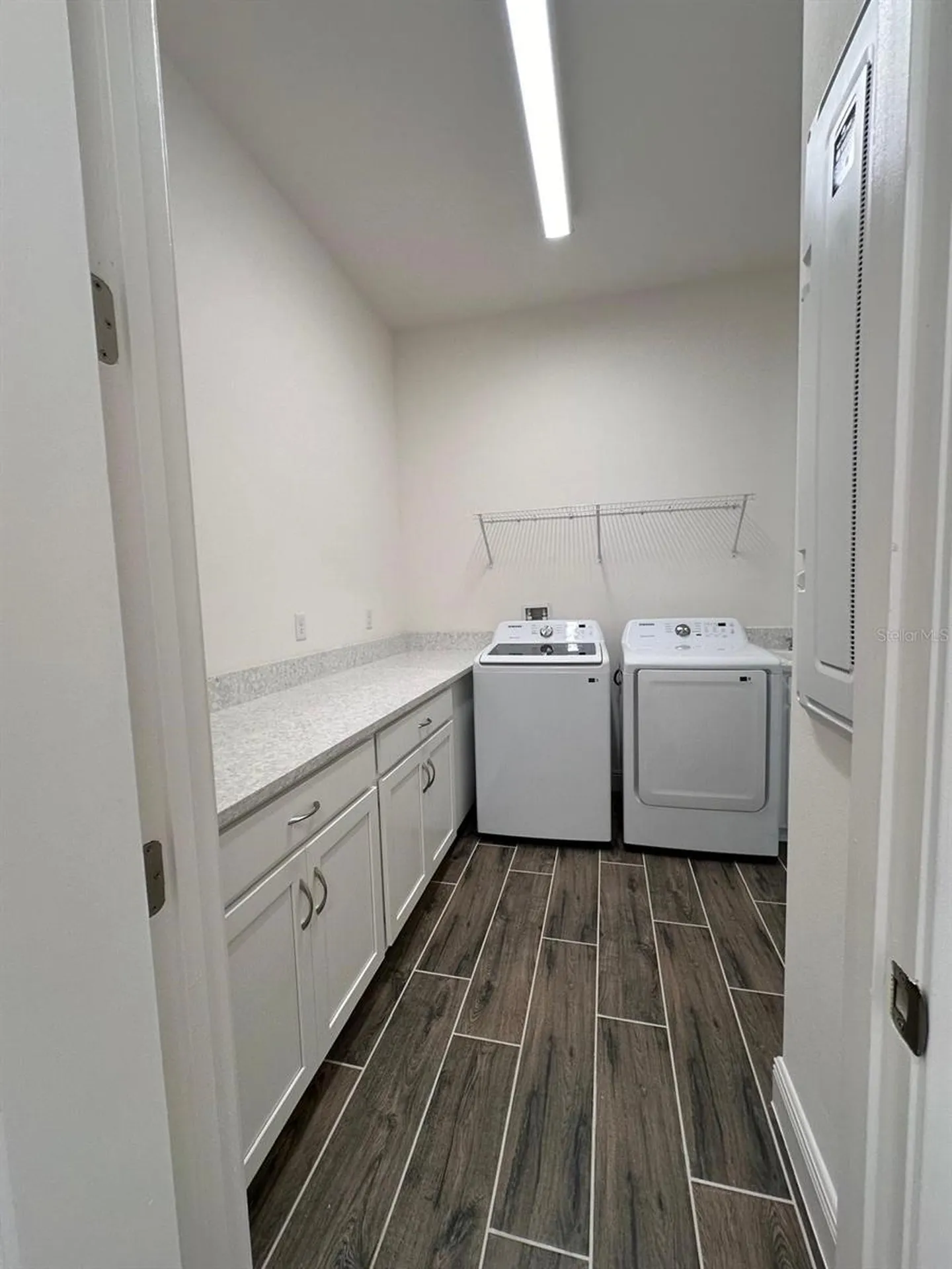 13724 Larkton Lane Orlando FL 32832