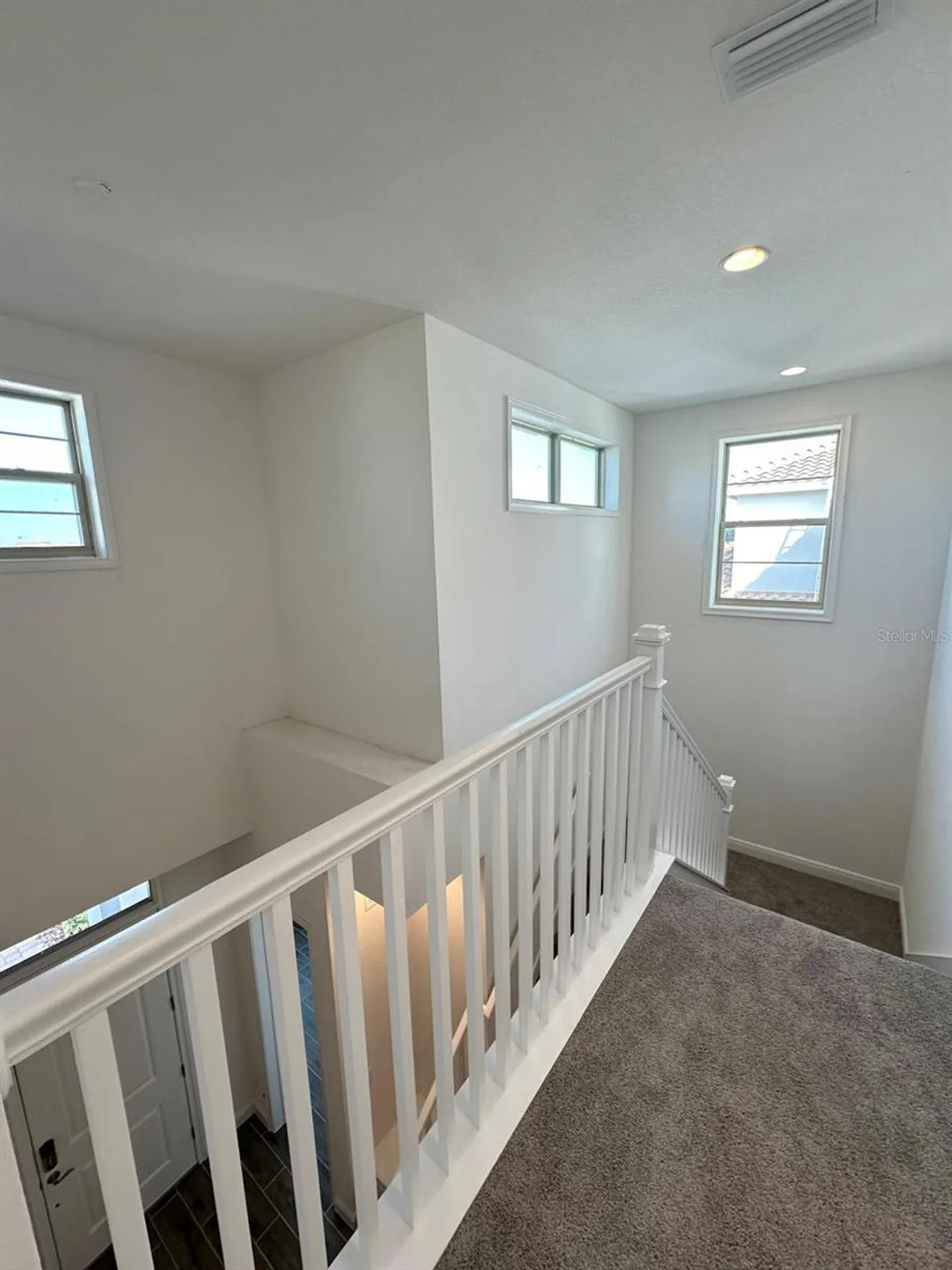 13724 Larkton Lane Orlando FL 32832