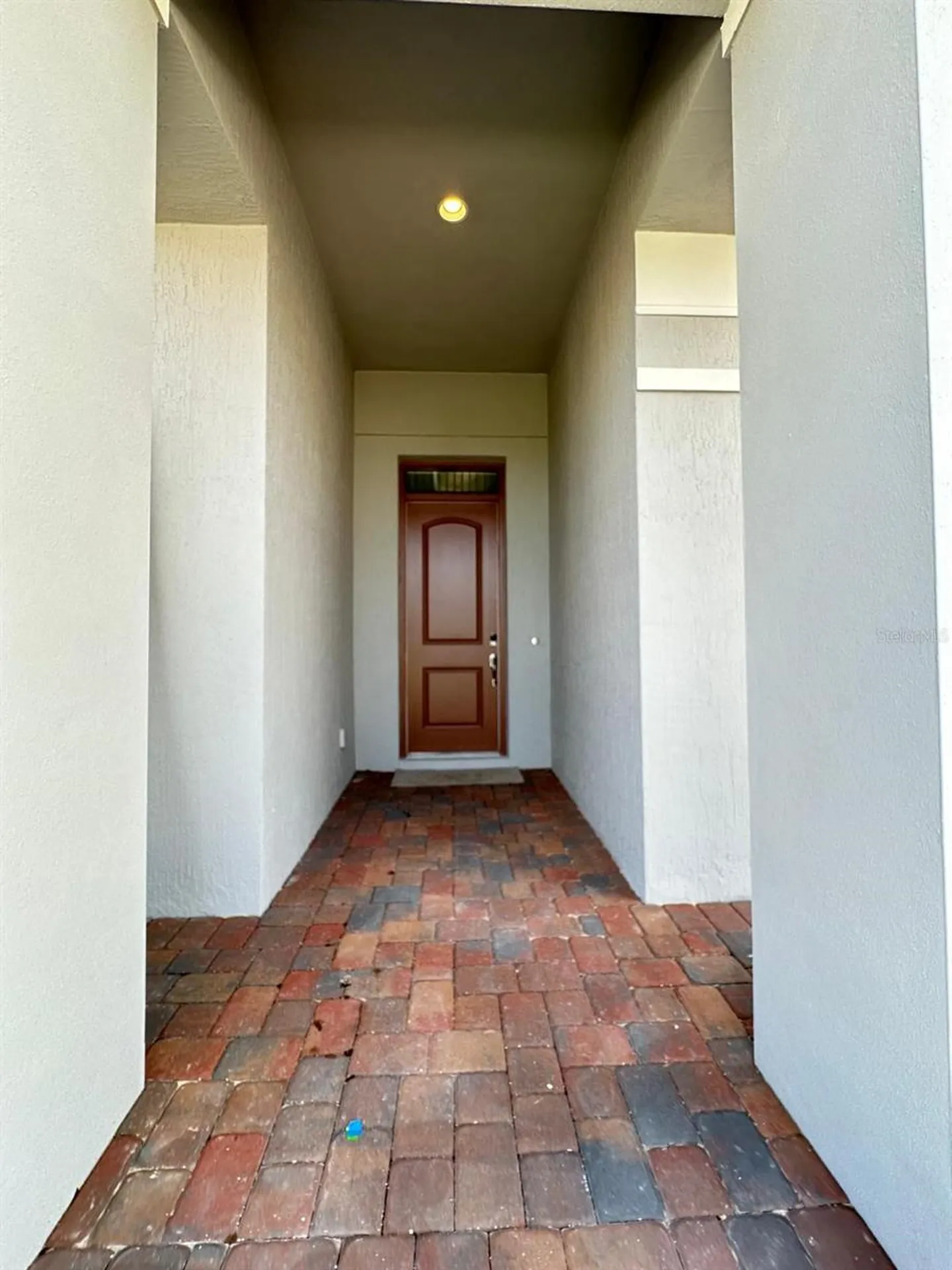13724 Larkton Lane Orlando FL 32832