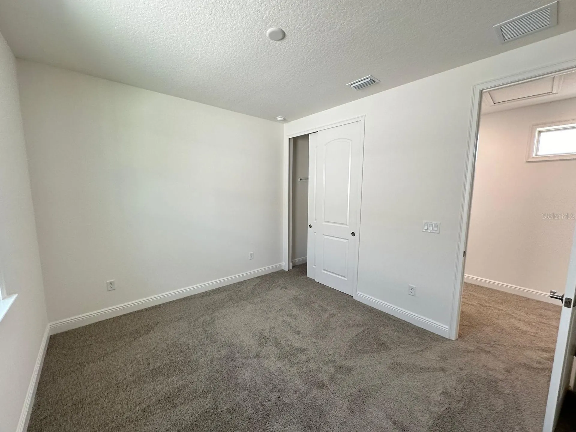 13724 Larkton Lane Orlando FL 32832