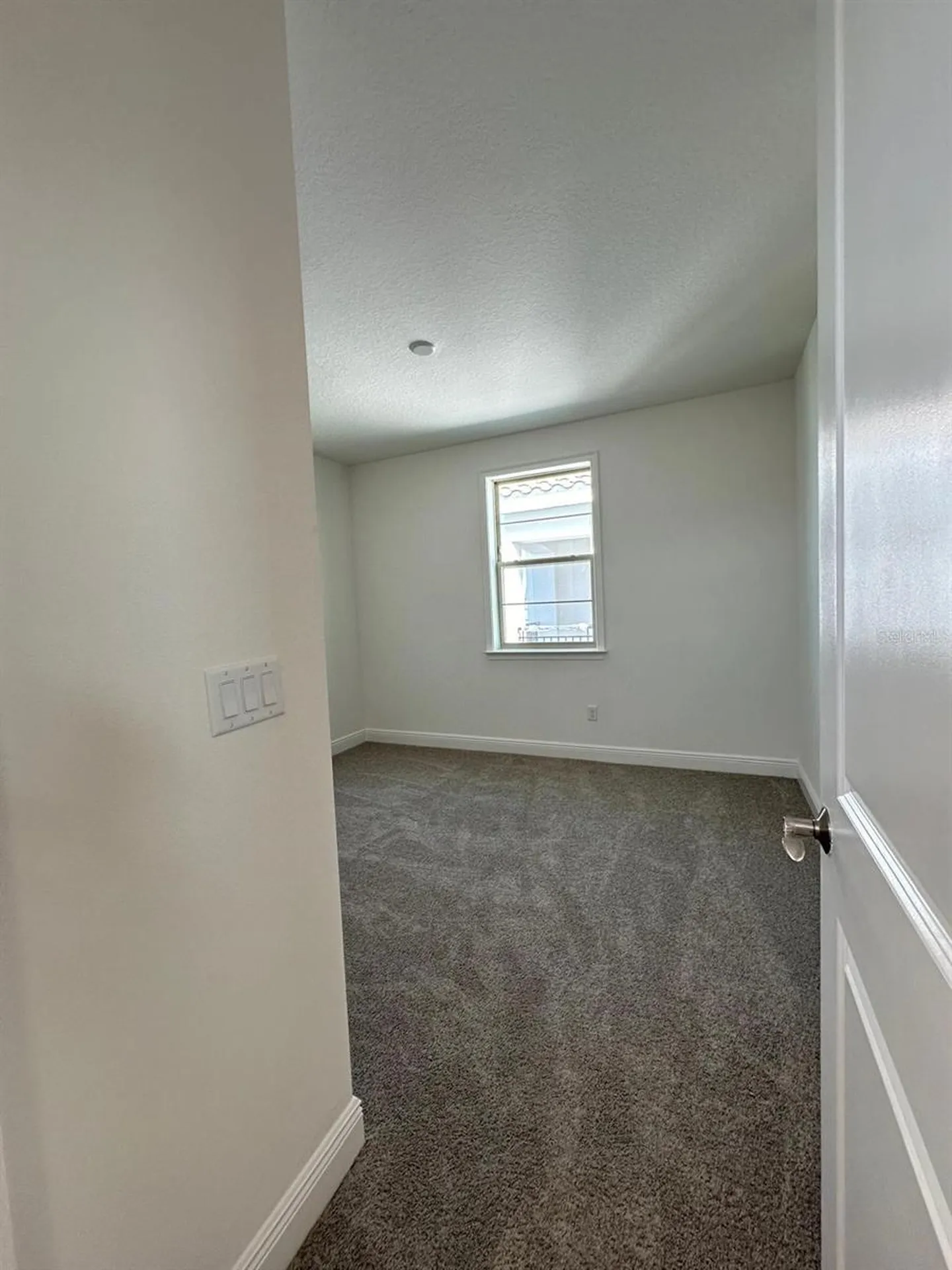 13724 Larkton Lane Orlando FL 32832
