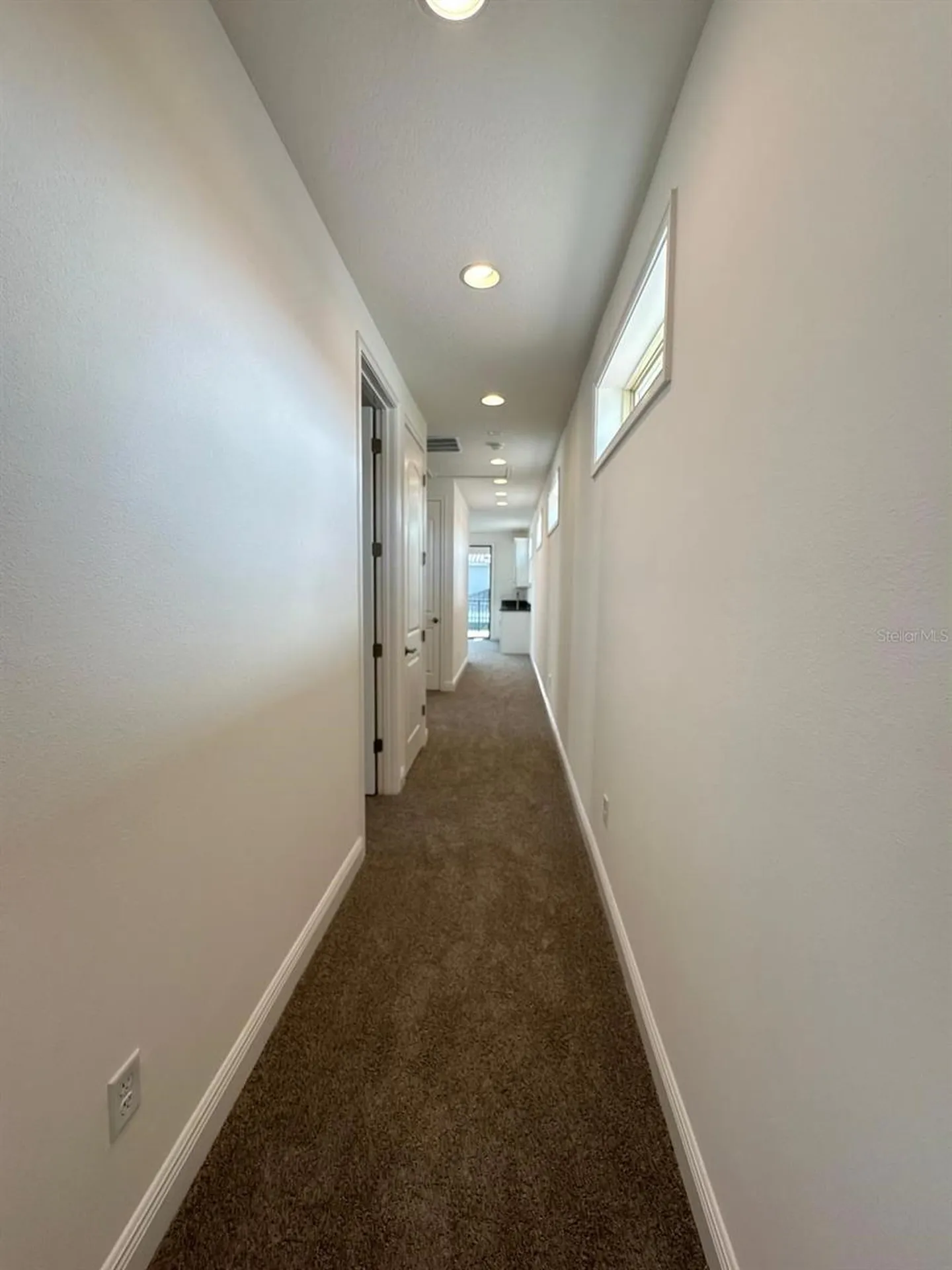 13724 Larkton Lane Orlando FL 32832