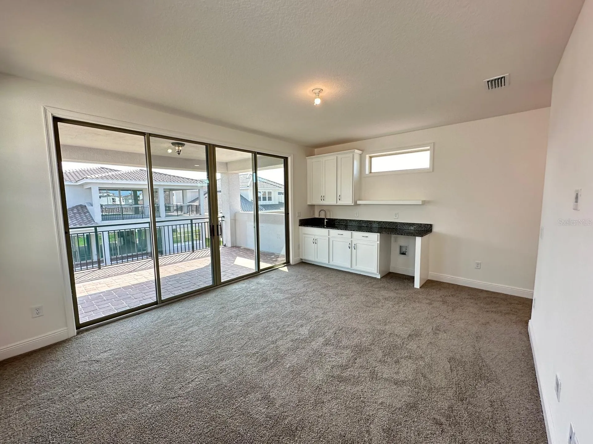 13724 Larkton Lane Orlando FL 32832