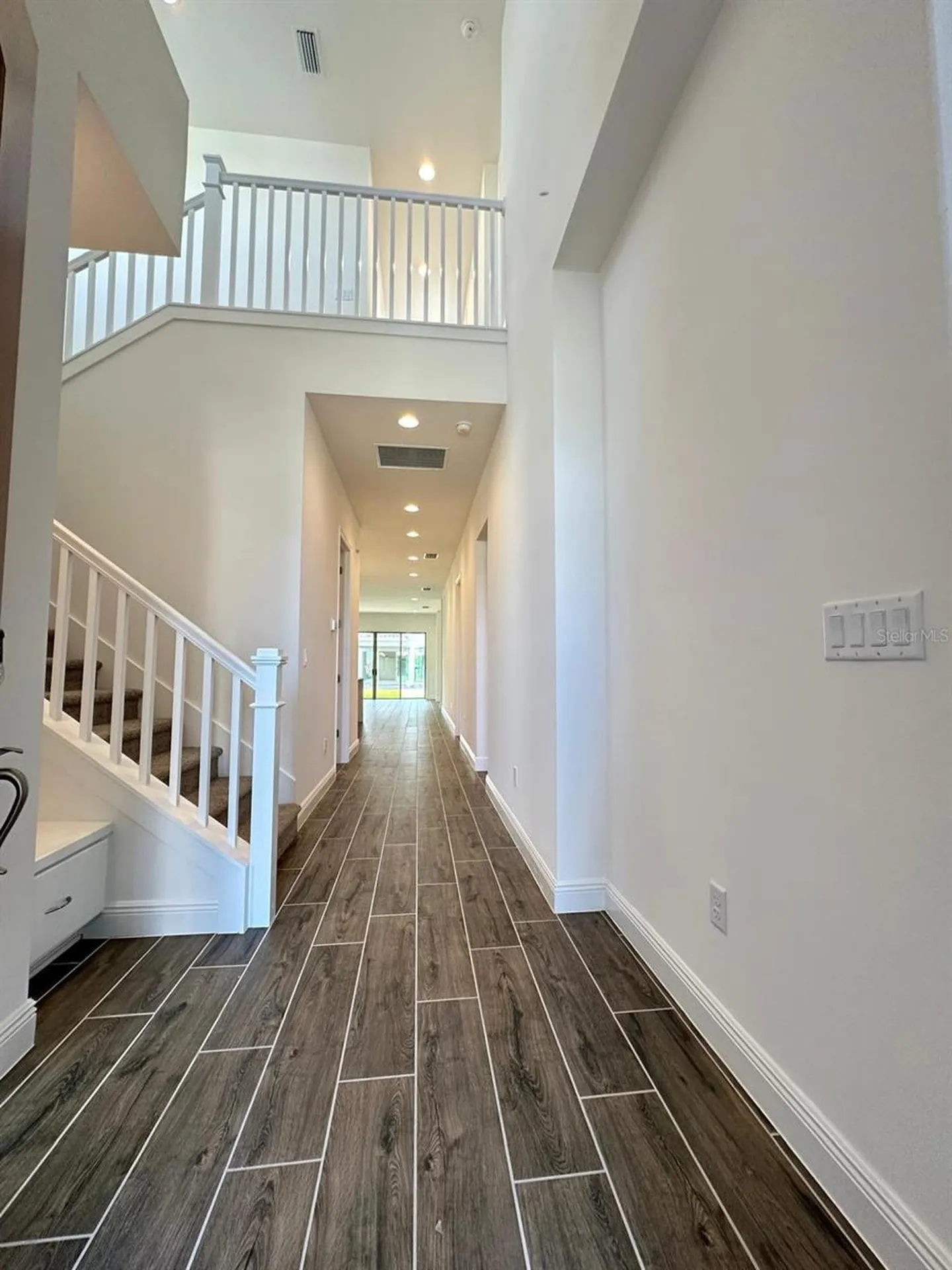 13724 Larkton Lane Orlando FL 32832