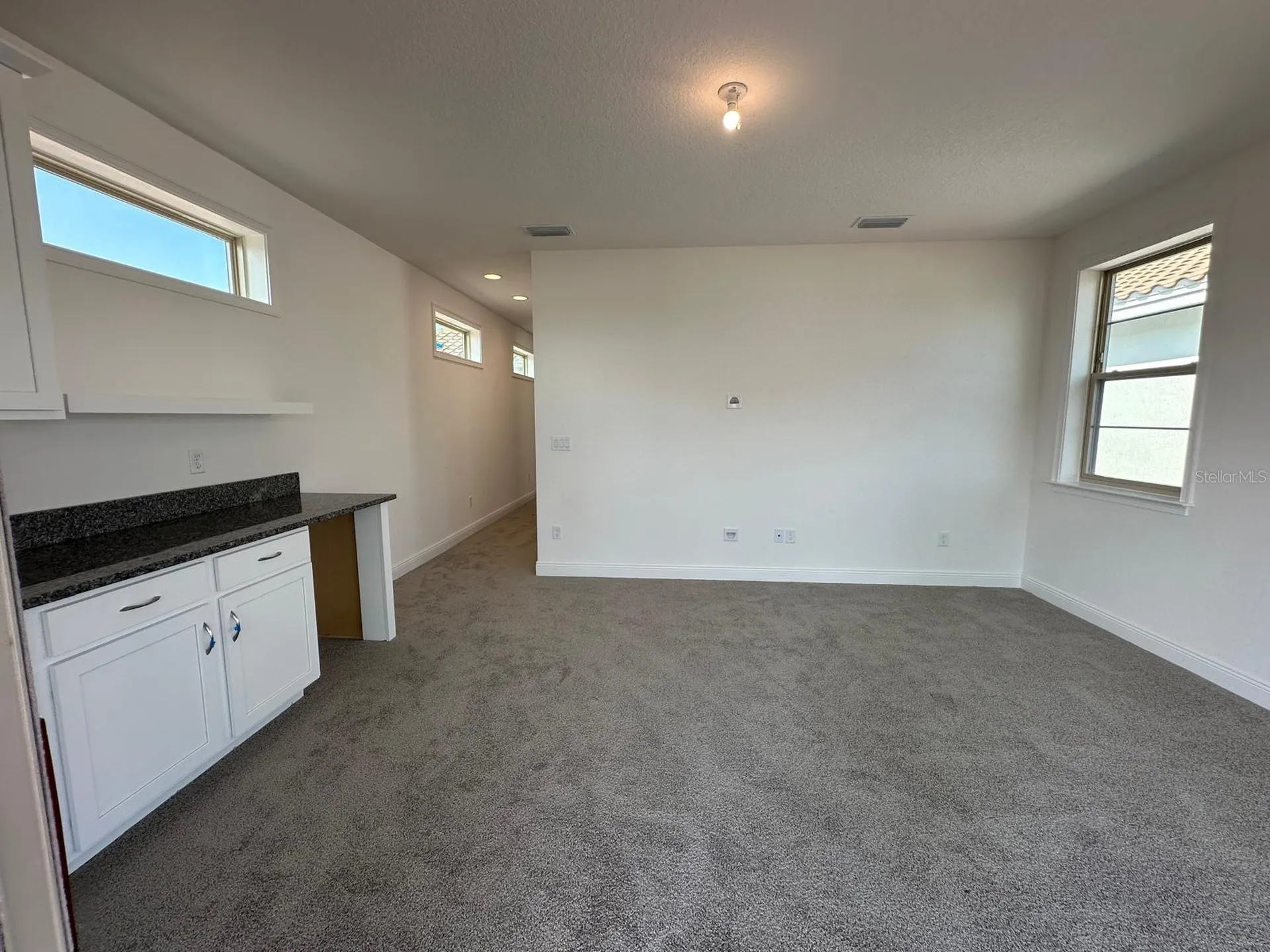 13724 Larkton Lane Orlando FL 32832