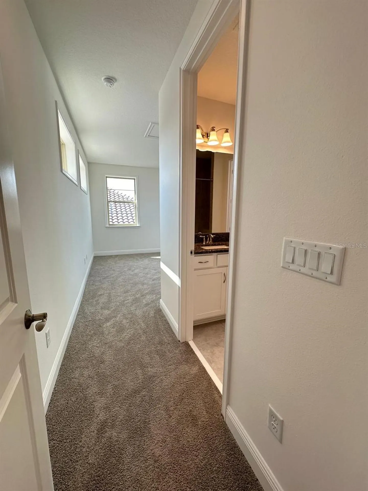 13724 Larkton Lane Orlando FL 32832