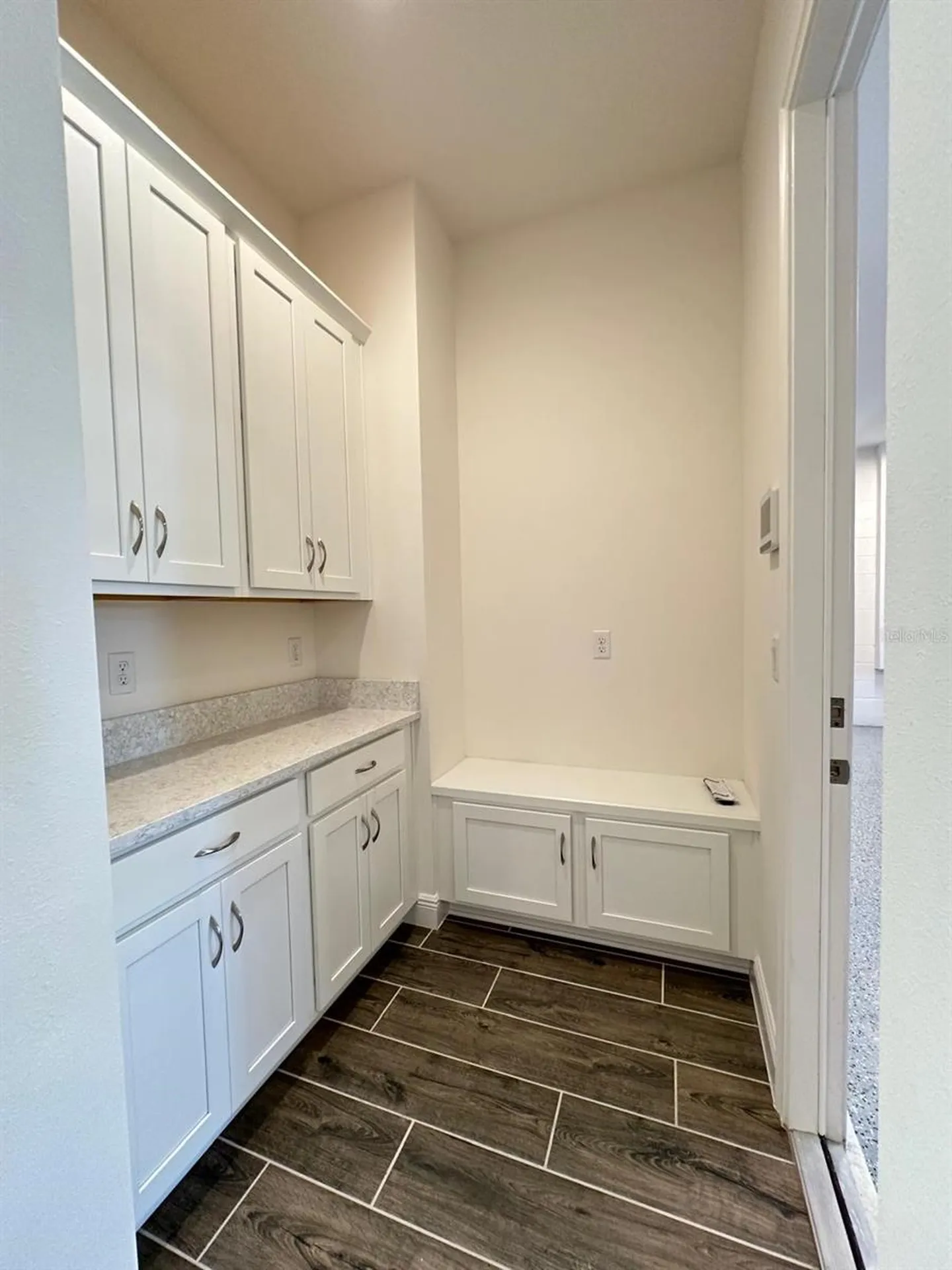 13724 Larkton Lane Orlando FL 32832
