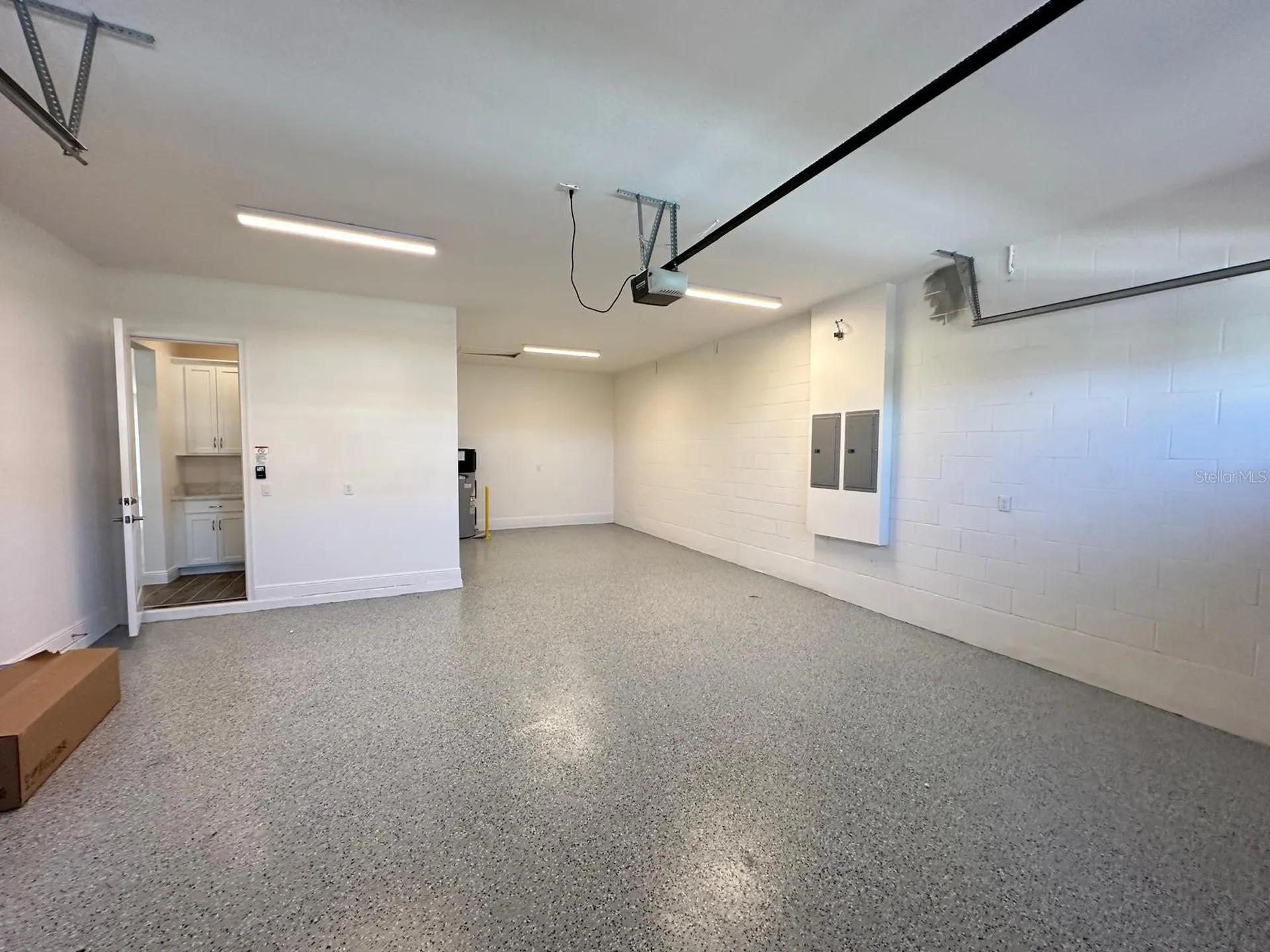 13724 Larkton Lane Orlando FL 32832