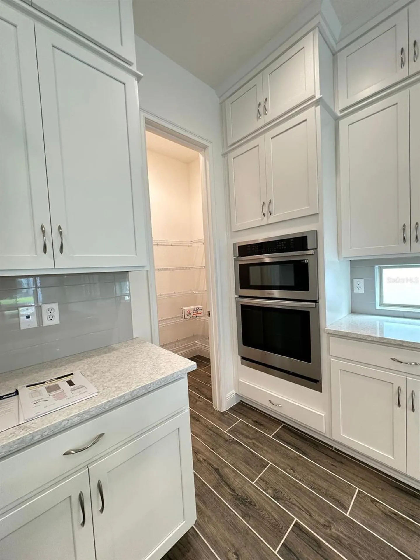 13724 Larkton Lane Orlando FL 32832