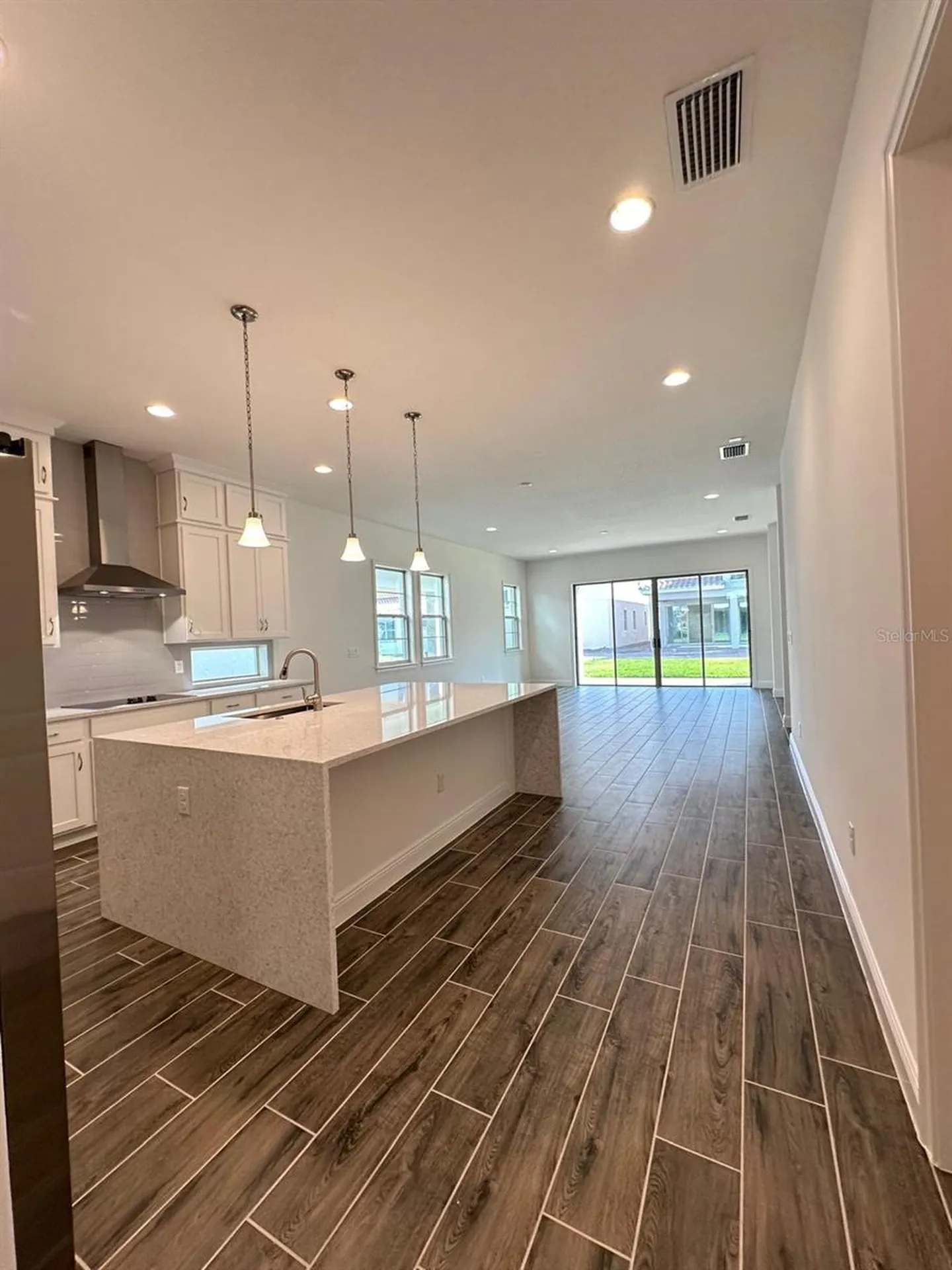 13724 Larkton Lane Orlando FL 32832