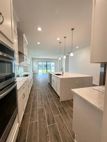 13724 Larkton Lane Orlando FL 32832