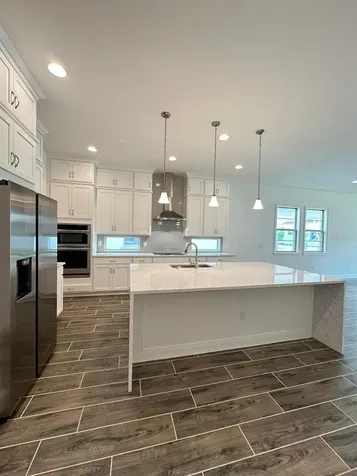 13724 Larkton Lane Orlando FL 32832