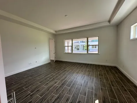 13724 Larkton Lane Orlando FL 32832