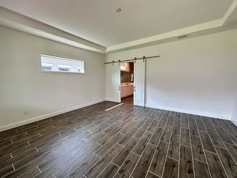 13724 Larkton Lane Orlando FL 32832