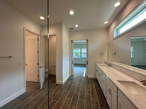 13724 Larkton Lane Orlando FL 32832