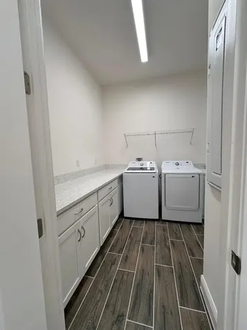 13724 Larkton Lane Orlando FL 32832