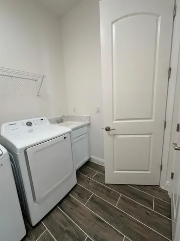 13724 Larkton Lane Orlando FL 32832