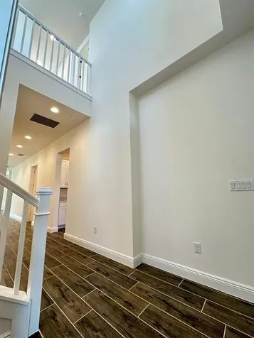 13724 Larkton Lane Orlando FL 32832