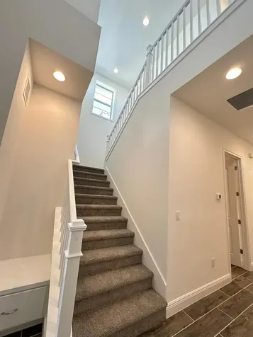 13724 Larkton Lane Orlando FL 32832
