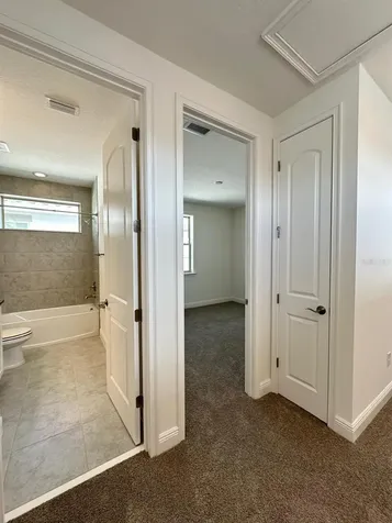13724 Larkton Lane Orlando FL 32832