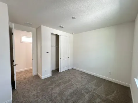 13724 Larkton Lane Orlando FL 32832