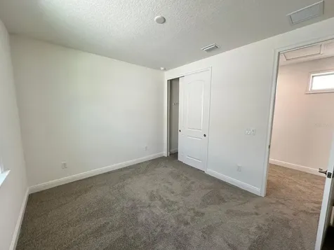 13724 Larkton Lane Orlando FL 32832