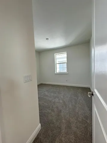 13724 Larkton Lane Orlando FL 32832