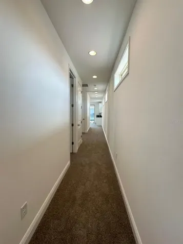 13724 Larkton Lane Orlando FL 32832