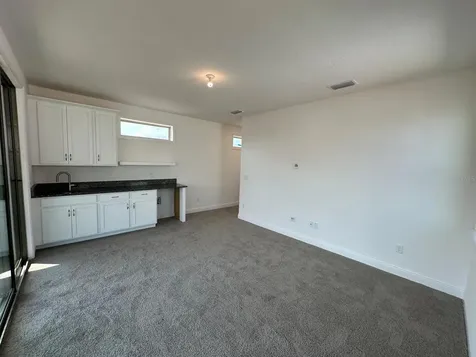 13724 Larkton Lane Orlando FL 32832