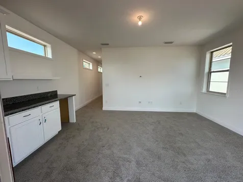 13724 Larkton Lane Orlando FL 32832