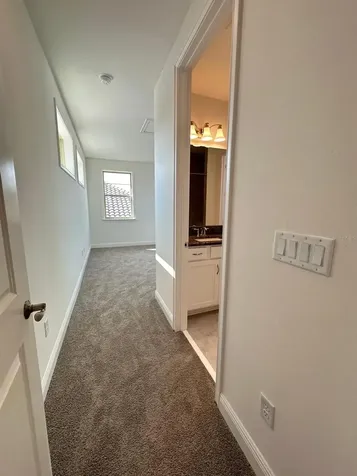 13724 Larkton Lane Orlando FL 32832