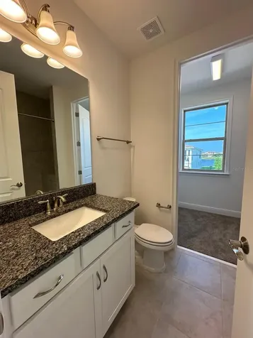 13724 Larkton Lane Orlando FL 32832