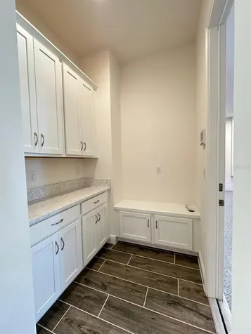 13724 Larkton Lane Orlando FL 32832