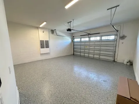 13724 Larkton Lane Orlando FL 32832