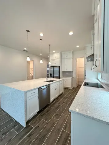 13724 Larkton Lane Orlando FL 32832