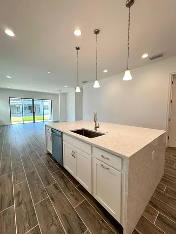 13724 Larkton Lane Orlando FL 32832